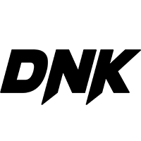 ncttib12.rashedulkabir.com
