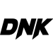 favicon-free-img